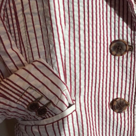 Cabi jacket size10 - Picture 4 of 7